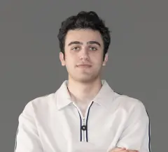 Idris Guluyev