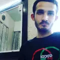 Isa Memmedzade