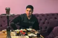 Nuriyev Radim