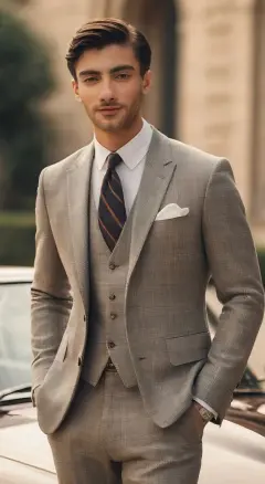 İsmayıl Salmanov