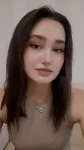 Raziyə Xalıqova
