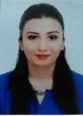 Piriyeva Lamiye