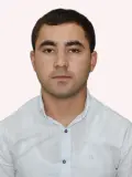Bəhram Pənahov