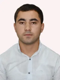 Bəhram Pənahov