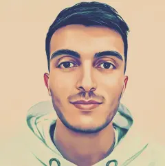 Emin Abdullayev