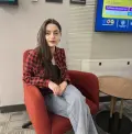 Təhminə Vəliyeva