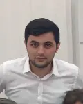 Əsgər Paşayev