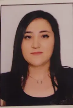 Qafarova Aygün