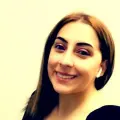 Nigar Məstiyeva