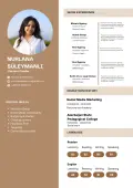 Nurlana Süleymanlı