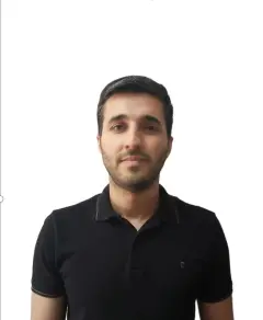 Sabir Emiragayev