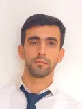 Rəşad Fərzullayev