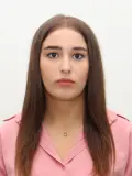 Nəzrin Əyyublu