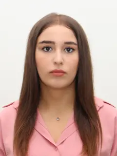 Nəzrin Əyyublu