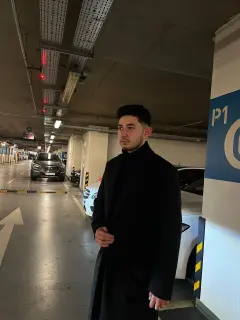 Əli İsmayılov