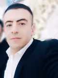 Fariz Nəsrullayev