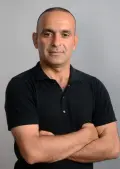 Hafiz Sadıqov