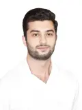 Elnur İbrahimov