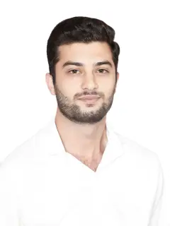 Elnur İbrahimov