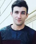 ramil mahmudov