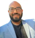 Ahmed Gad