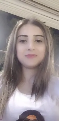 Əminə Azadova