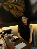 Fidan Cahangirova