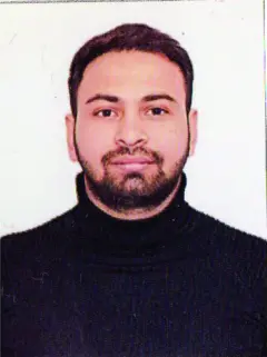 Elmin Səfərov