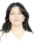 Gülnar Məmmədova
