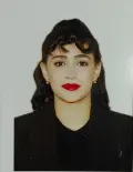 Şahmarlı Səma