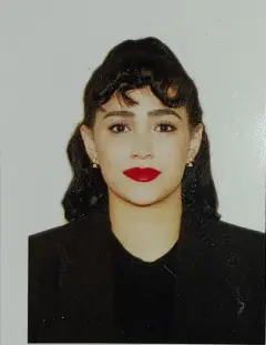 Şahmarlı Səma