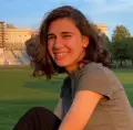 Gulshan Badirova