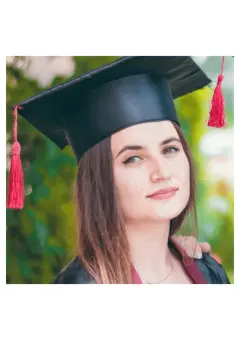 Səbinə Şirinova