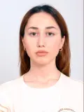 Dilbazi Məhərrəmova
