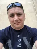 Rasim Həsənov