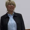Fatmaxanım Babayeva