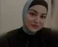 Natavan Əliyeva