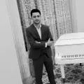 Oruc Mammadov