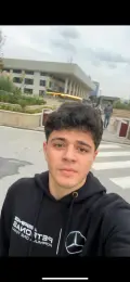 Namiq Fettahev