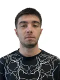 Məhəmməd Nəsibli