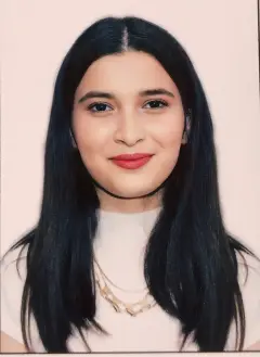 Nərmin Ağabalayeva