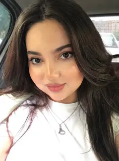 Firangiz Mustafayeva
