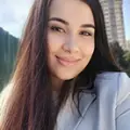 Khayala Jabbarli