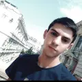 Pərviz Rzaquliyev
