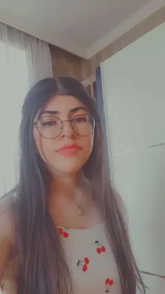 Aysel Quliyeva