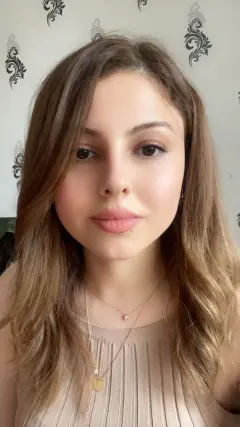 Salatın Quliyeva