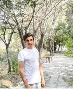 Yasin Xidirbəyli