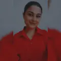 Fidan Cəfərli