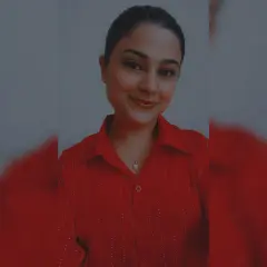 Fidan Cəfərli