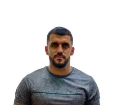 Rauf Ibrahimov